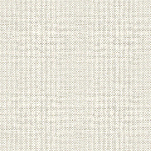 Саратовские Обои Джут С31-054В 00